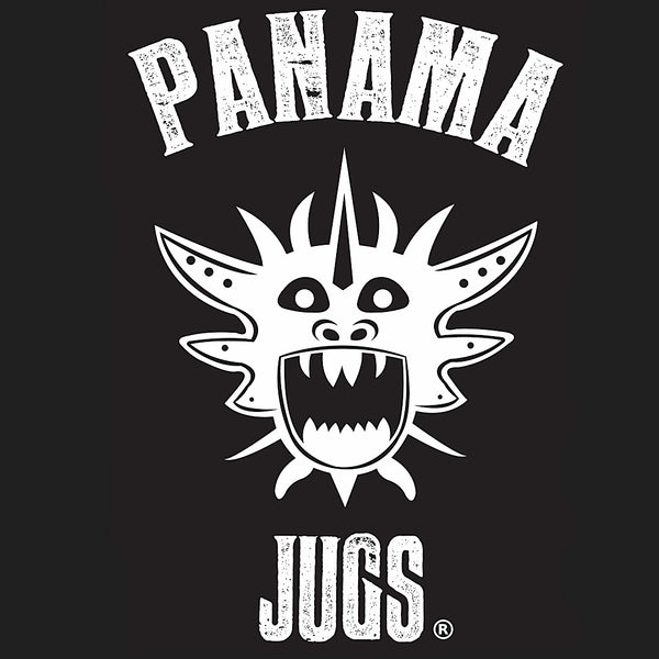 Panama Jugs